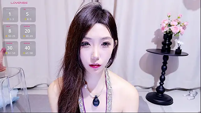 2002-06-25 webcam