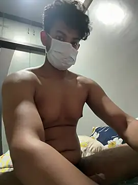 hiii_hottea live sex cam