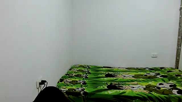 estefania224 webcam