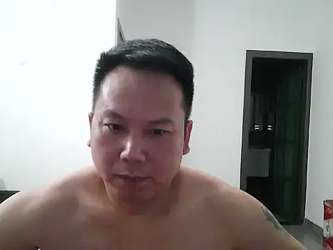 laolin888 live sex cam