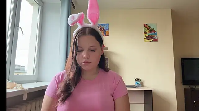 LianalimonLi