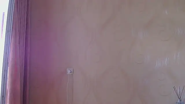 frama666