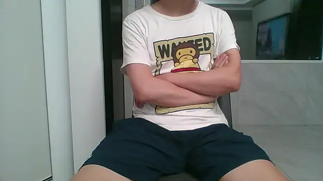 nole_china7 webcam