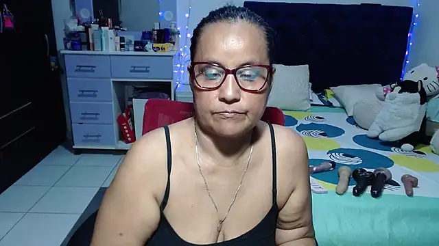 pervert_mommy_ webcam