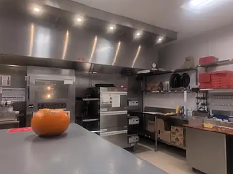 Synfulsymone9 webcam