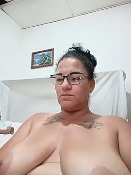 tugordita-hot