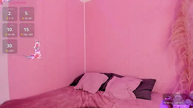 Valk_submissive