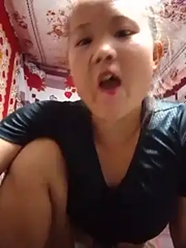 Hanhphuc_x