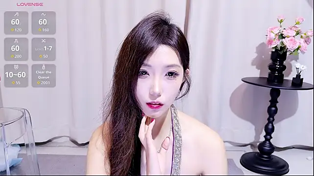 2002-06-25 webcam