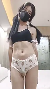 Youki_Eye live sex cam
