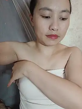 Cherry-squirtt