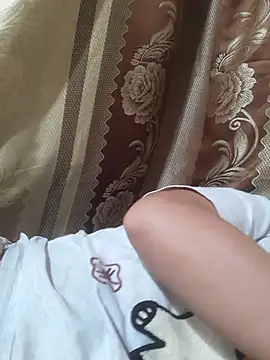 -Tara-a