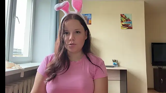 LianalimonLi webcam