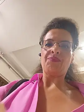 RebeccaNoble webcam