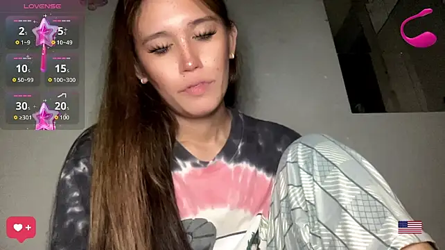 kathrynwilson1 webcam