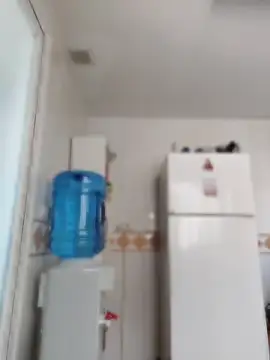 Manuerlaruby webcam