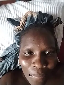 fire_wax webcam