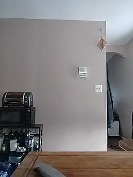 DARemo42O webcam