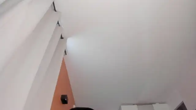 bigclittiee webcam