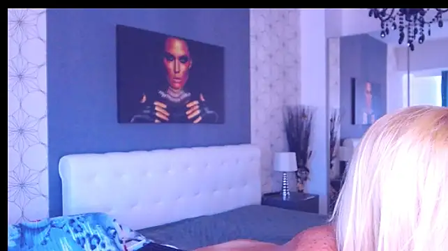 MaryMatiss live cam on StripChat