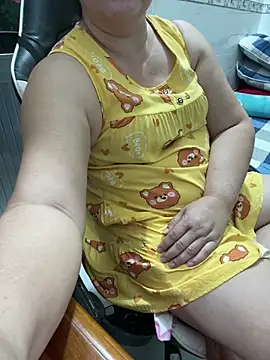 Alinat_ webcam