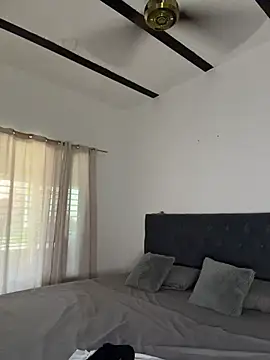 Eva_stark10 webcam