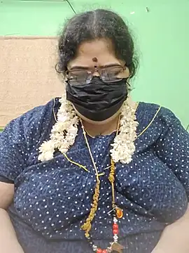 tamil-mayasri (F milf) - #affordable-cam2cam #best #best-milfs #big-ass #big-ass-big-tits #big-ass-indian #big-ass-milfs #big-clit #big-nipples #big-nipples-milfs #big-tits #big-tits-blondes #big-tits-indian #big-tits-milfs #blondes #blondes-milfs #cam2cam #cheapest-privates #cheapest-privates-best #cheapest-privates-indian #cheapest-privates-milfs #cooking #cowgirl #glamour #hd #indian #indian-milfs #interactive-toys #interactive-toys-milfs #lovense #medium #milfs #mobile #mobile-milfs