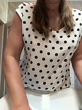 jennifer11772 webcam
