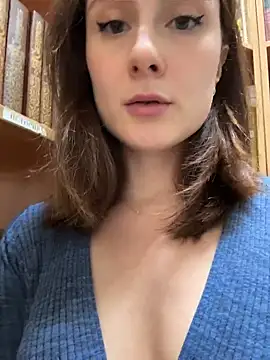 Dina_Tease webcam