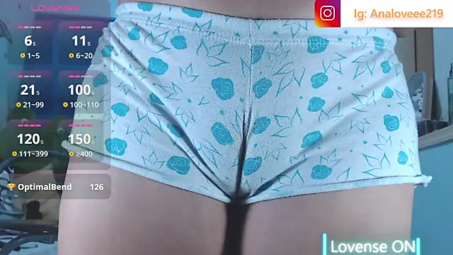 ana_studio webcam