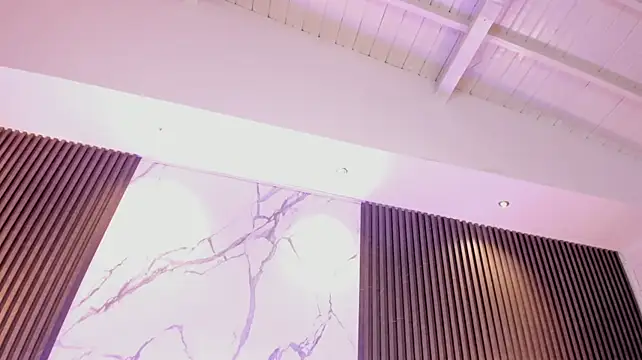 AbigailWilliams_ webcam