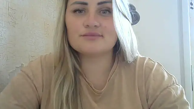Honeydew-Waves live cam on StripChat
