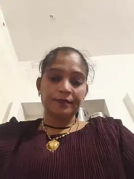 Mohni_love webcam