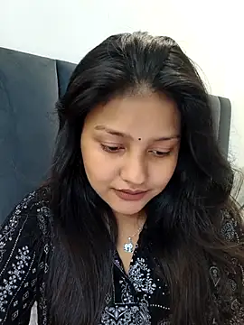 Pavitra_Sharma webcam