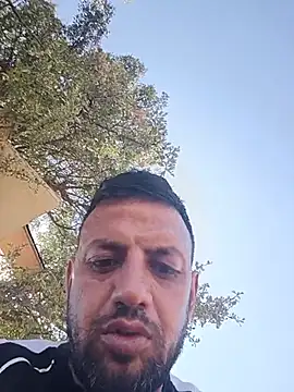 Erdem263 webcam