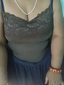 Anjali-bhabhi webcam