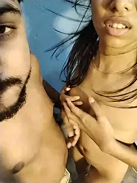 Hot-Jerry webcam