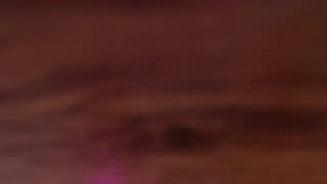 Amy66 webcam