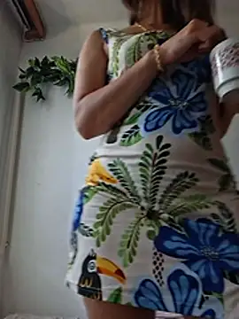 Nika_aa webcam