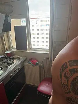 cobraboysex@xh (Ask my age) - i fuck my ass and cum