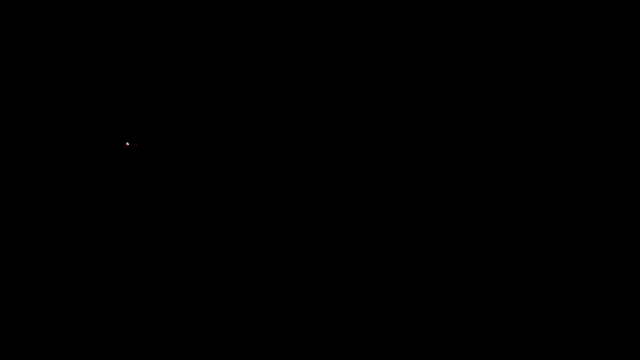 kingping87 webcam