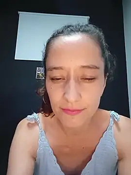 Aurabloom_1 webcam