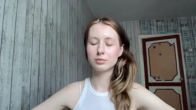 AlesiaGurevich live cam on StripChat