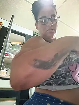 tugordita-hot webcam