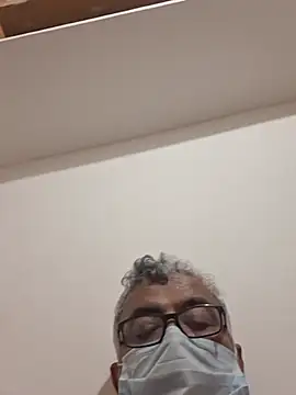 mature55 webcam