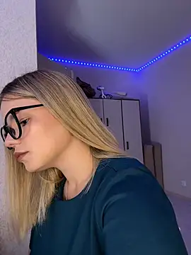 kimevanss (F young) - Show ass