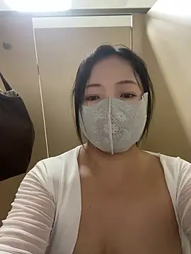 maomao116 webcam