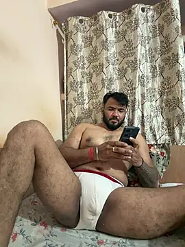 Hulk_ketantop_36 webcam