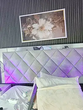 Sara_Chanel_ webcam