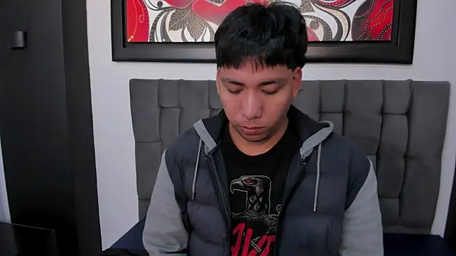 jhoan_evanss webcam